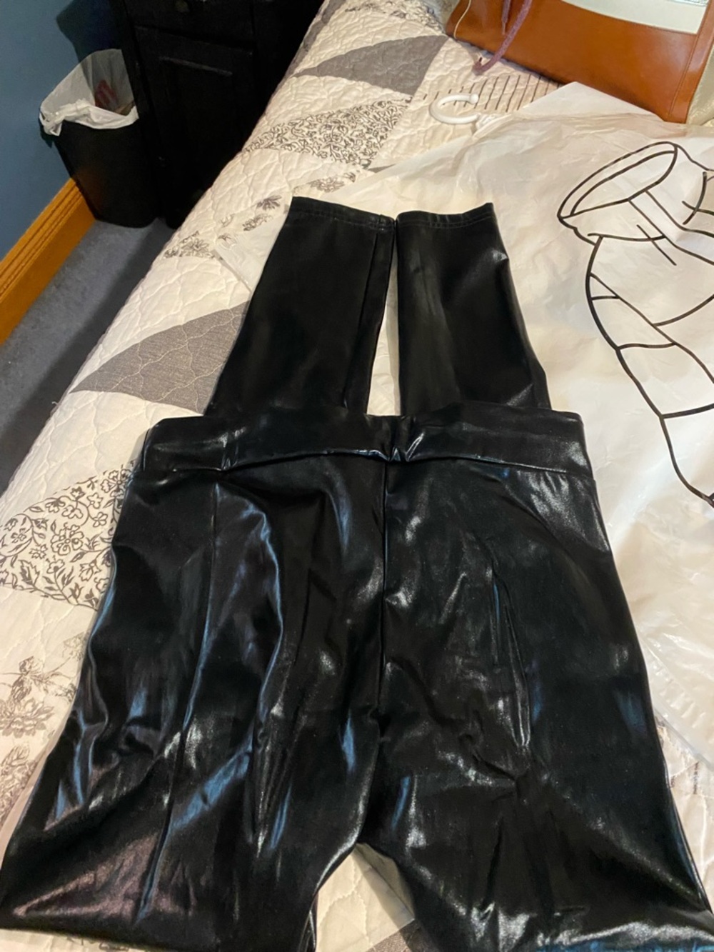 Hue Leggings